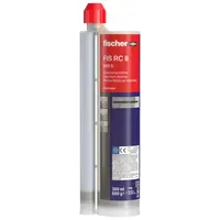 Fischer Injektionsmörtel FIS RC II 360 ml