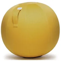 VLUV Leiv Sitzball