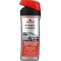 Nigrin Hartwachs-Lackschutz 500ml