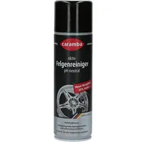 Caramba Felgenreiniger Aktiv 500 ml Spraydose