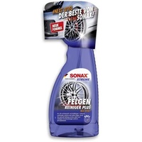 Sonax Felgenreiniger PLUS 500 ml