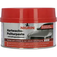 Nigrin 72943 Autopolitur