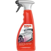 Sonax FlugrostEntferner 500 ml