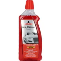 Nigrin Autoshampoo Konzentrat Orange Konzentrat 1L