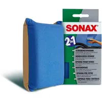 Sonax Scheibenschwamm