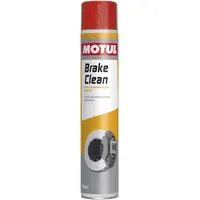 Motul Bremsenreiniger 750 ml