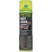 Petec Rostlöser MoS2 500 ml