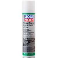 LIQUI MOLY Pflegespray für Gartengeräte