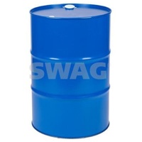 Swag Frostschutz 99 90 2374