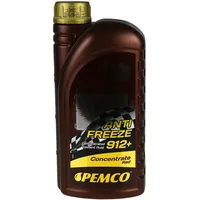 Pemco Frostschutz PM0912C-1