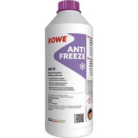 Rowe HIGHTEC ANTIFREEZE AN 13 1,5 L) 21062-0015-99