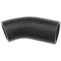Gates Motorschlauch 02-1601