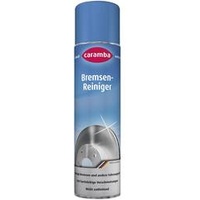 Caramba Bremsenreiniger 400ml