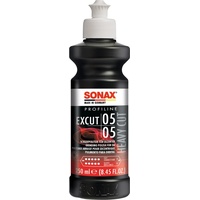 Sonax PROFILINE ExCut 05-05 250ml