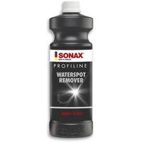 Sonax PROFILINE Waterspot Remover