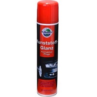 Filmer KFZ 61122, - KFZ - Kunststoffglanz-Spray, 300ml