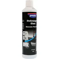 PRESTO Stoßstangenglanz 2 St. 500 ml