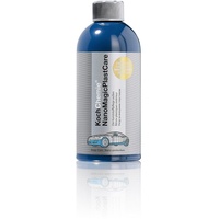 Koch Chemie NanoMagicPlastCare 500ml (77707500)