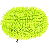PRO PLUS ProPlus 150656 Chenille für Teleskopwaschbürste Microfaser Kappe