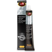 Autosol 01 001910 M1 Reinigungspolitur für verchromte Kunststoffe, 75