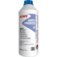 Rowe Frostschutz 21041-0015-99