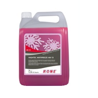 Rowe HIGHTEC ANTIFREEZE AN 13