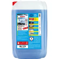 Sonax AntiFrost & KlarSicht Konzentrat 25 l