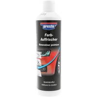 PRESTO Farb-Auffrischer 500 ml