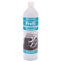 Hotrega Profi Felgenreiniger 1 Liter