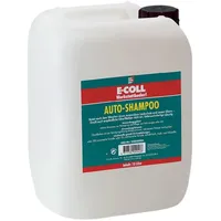 E-COLL Auto-Shampoo 10L Kanister