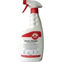 Rot-Weiss ROTWEISS 9305 Intensiv-Reiniger gebrauchsfertig 500 ml