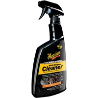 Meguiar's G180224EU Heavy Duty Multi Purpose Cleaner Allzweckreiniger, 709ml