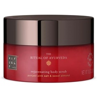 Rituals Ayurveda Body Scrub Körperpeeling 300 g