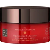 RITUALS The Ritual Of Ayurveda Körperpeeling 300 g