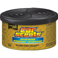 California Scents Golden State Delight