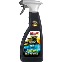 Sonax Felgenreiniger FelgenBeast Sonderedition (500 ml) - Sanft zur