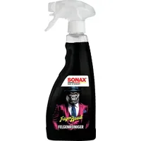 Sonax Felgenreiniger FelgenBeast Sonderedition 2 St. 0,5 l