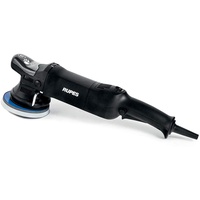 Rupes BigFoot Exzenter-Poliermaschine LHR 15ES STD