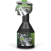 Dr.Wack DR. Wack P21S Felgen Detailer 500ml