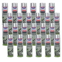 PRESTO Power Bremsenreiniger 6 St. 500 ml