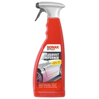 Sonax FlugrostEntferner 750 ml)