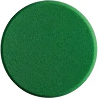 Sonax SchaumPad medium 160 mm, 1 Stück