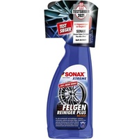 Sonax Xtreme Felgenreiniger PLUS 750 ml