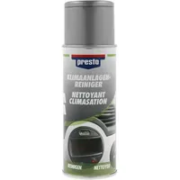 PRESTO Klimaanlagenreiniger 2 St. 0,4 l