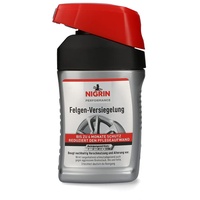 Nigrin Performance Felgen-Versiegelung, 300 ml,