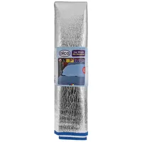 Alca Frontscheibenabdeckung 513500