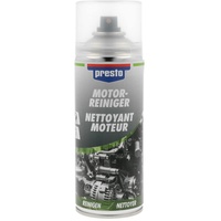PRESTO Motorreiniger-Spray 400 ml