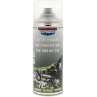 PRESTO Motorreiniger 2 St. 400 ml