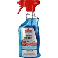 Nigrin Scheiben-Entfroster 500ml (73982)