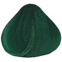 Dusy Professional Color Injection Granny Smith grün 115 ml